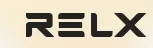 RELX
