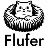 Flufer Store