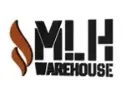 MLH warehouse