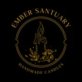 Ember Sanctuary