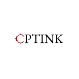 Cptink