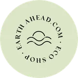 Earth Ahead