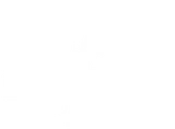 Malicious Women