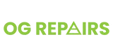 OG Repairs