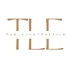 The Lash Esthetics