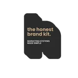 The Honest Brand Kit