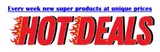 Makke Hot Deals