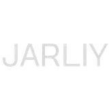 Jarliy