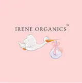 Irene Organics
