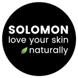 Solomonskincare
