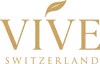 Vive.swiss