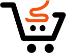 Souqify