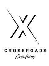 Crossroads Creations