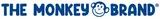 The Monkey Brand