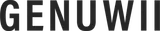 Genuwii