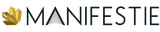 Manifestie