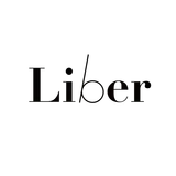 Liberfashion