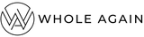 Whole Again Nutrition