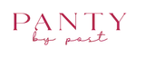 Panty by Post