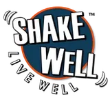 ShakeWell