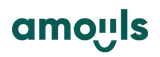 Amoyls