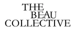 The Beau Collective