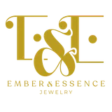 Ember And Essence Jewelry