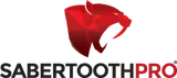 SabertoothPro