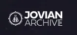 Jovian Archive