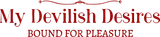 My Devilish Desires