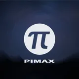 Pimax