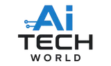 Ai TechWorld