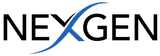 Getnexgen