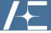 AeonEx