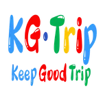 Keep Good Trip