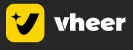 Vheer