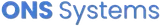 ONS Systems