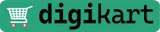 DigiKart.CC