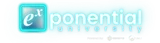 Exponential University