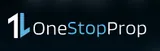 One Stop Prop