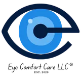 Eye Comfort Care