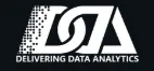 Delivering Data Analytics