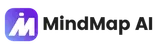MindMap AI