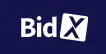 BidX