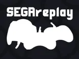 Sega Replay