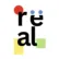 Myrealproduct.com