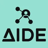 AideAI