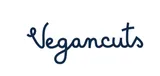 Vegan Cuts