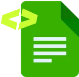 Docuwriter