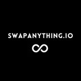 Swapanything